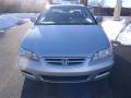 2002 Accord EX V6 Coupe #27