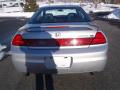 2002 Accord EX V6 Coupe #29