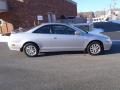 2002 Accord EX V6 Coupe #30