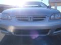 2002 Accord EX V6 Coupe #32