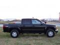 2008 Colorado LT Z71 Crew Cab #3