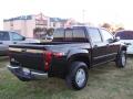 2008 Colorado LT Z71 Crew Cab #4