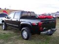 2008 Colorado LT Z71 Crew Cab #6