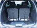  2011 Ford Explorer Trunk #13