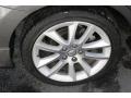  2009 Toyota Matrix XRS Wheel #21