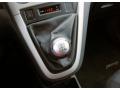  2009 Matrix 5 Speed Manual Shifter #25