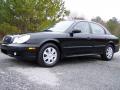 2005 Sonata GL #2 2005 Sonata GL #2