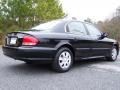 2005 Sonata GL #3 2005 Sonata GL #3