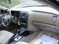 2005 Sonata GL #6 2005 Sonata GL #6