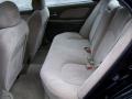 2005 Sonata GL #7 2005 Sonata GL #7