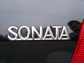 2005 Sonata GL #10 2005 Sonata GL #10
