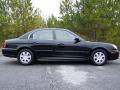 2005 Sonata GL #11 2005 Sonata GL #11
