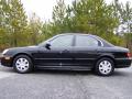 2005 Sonata GL #12 2005 Sonata GL #12