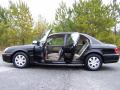 2005 Sonata GL #14 2005 Sonata GL #14