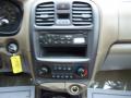 2005 Sonata GL #16 2005 Sonata GL #16