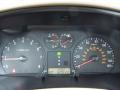 2005 Sonata GL #17 2005 Sonata GL #17