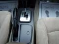 2005 Sonata GL #20 2005 Sonata GL #20