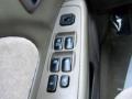 2005 Sonata GL #23 2005 Sonata GL #23
