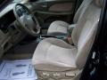 2005 Sonata GL #25 2005 Sonata GL #25