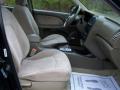 2005 Sonata GL #26 2005 Sonata GL #26