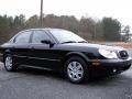 2005 Sonata GL #35 2005 Sonata GL #35