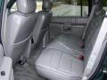 1998 Ford Explorer Medium Graphite Interior #23