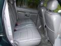  1998 Ford Explorer Medium Graphite Interior #24