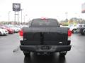 2011 Tundra TRD Rock Warrior CrewMax 4x4 #4
