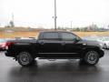 2011 Tundra TRD Rock Warrior CrewMax 4x4 #6