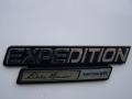  2001 Ford Expedition Logo #10