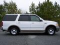 2001 Expedition Eddie Bauer #11