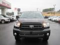 2011 Tundra TRD Rock Warrior CrewMax 4x4 #8