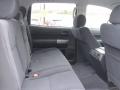 2011 Tundra TRD Rock Warrior CrewMax 4x4 #14
