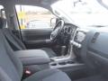 2011 Tundra TRD Rock Warrior CrewMax 4x4 #16