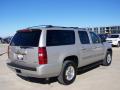 2009 Suburban LT #3