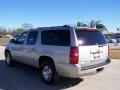 2009 Suburban LT #5