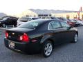 2009 Malibu LS Sedan #3