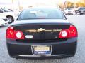 2009 Malibu LS Sedan #4