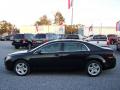 2009 Malibu LS Sedan #6