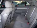 2009 Malibu LS Sedan #10