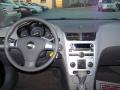 2009 Malibu LS Sedan #11