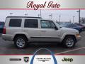 Click for details. 2007 Jeep Commander Sport 4x4
