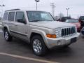 2007 Commander Sport 4x4 #2