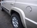 2007 Commander Sport 4x4 #4