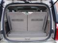 2007 Commander Sport 4x4 #5