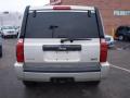 2007 Commander Sport 4x4 #6