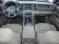 2007 Commander Sport 4x4 #10