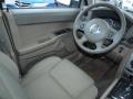 2007 Commander Sport 4x4 #11