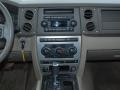 2007 Commander Sport 4x4 #12