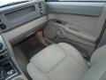 2007 Commander Sport 4x4 #13